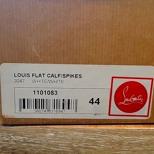 Mens Hightop Sneakers